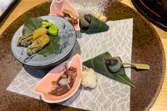 鹿覗きの湯 鶴屋