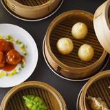 大観苑 点心 / 4