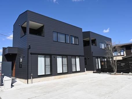 enico.Mt.Fuji smile / 3