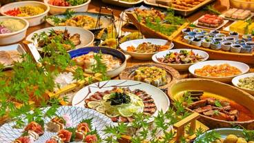 レストラン / 27