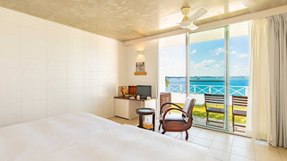 ハリウッドツインルーム