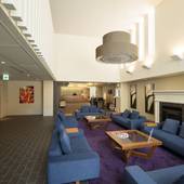 ニセコランドマークビュー（北海道 旅館） / 3