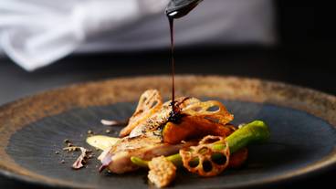 THE TOWER HOTEL NAGOYA（ザ タワーホテル ナゴヤ） / 2