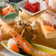 【伊香保】カップル旅行なら部屋食・個室食がおすすめ♪温泉旅館7選