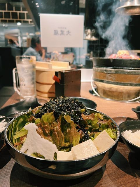 shamoji_7さんの写真 / 1