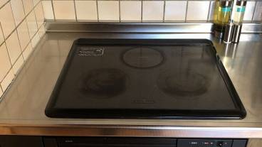 専用キッチン / 30