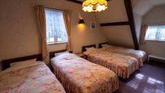 ピュアモール ミモザ