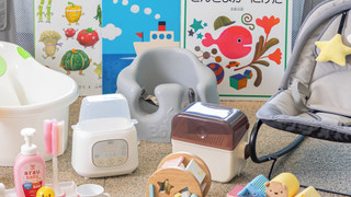 キッズルーム（バス付）禁煙