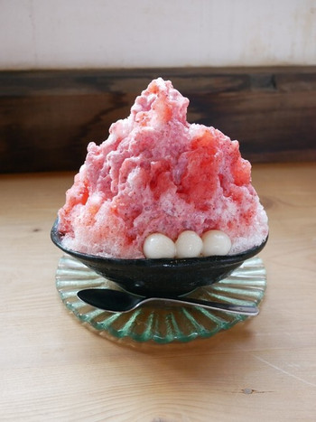 「みやけ 旧鴻池邸表屋」 料理 111852203 