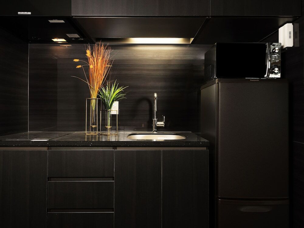 グループ向けの広々お部屋を2人でゆったり使える！4006624