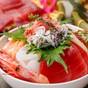 【直前割・ビュッフェプラン／1泊2食付】伊豆の味覚を堪能♪70種和洋中ビュッフェ | 熱川オーシャンリゾート
