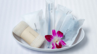 オーシャンビュースタンダード A