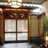 旅館 元奈古（京都府 旅館） / 2