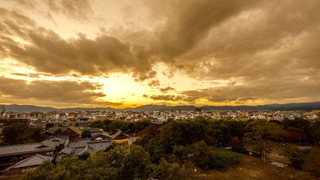 パノラマビューツイン 禁煙