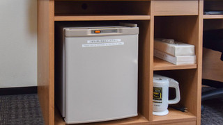 セミダブル ルーム（禁煙）