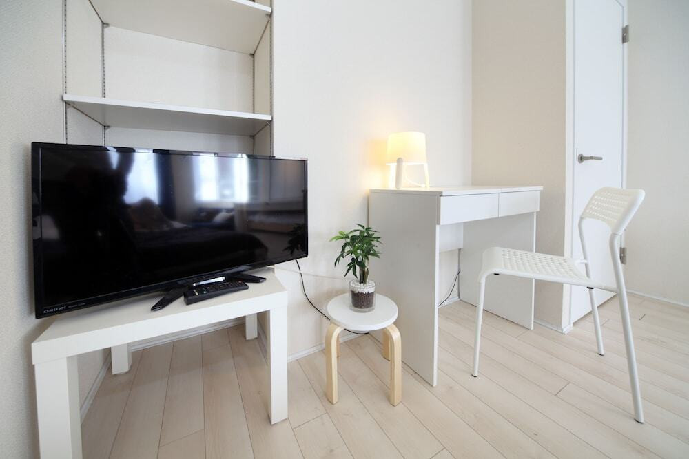 ビジネスセンター