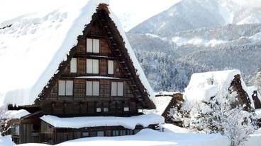 観光スポット / 6