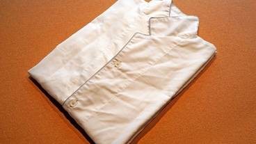 客室の設備とサービス / 20