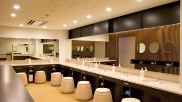 レストラン / 10