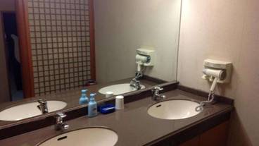 バスルーム / 26