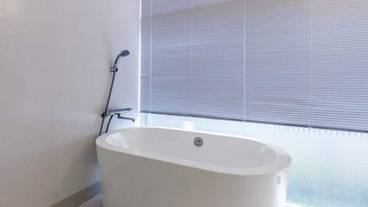 バスルーム / 13