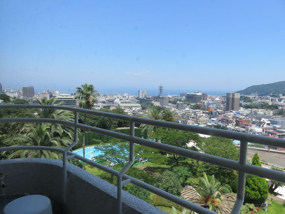 温泉を堪能♪多彩な湯船を楽しめる大浴場が自慢の宿3957288