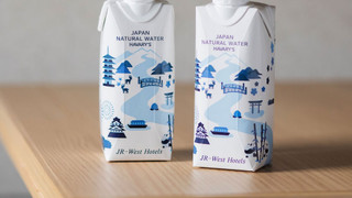 モデレートツイン