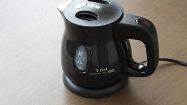 客室の設備とサービス / 25