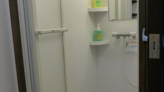 ファミリー ルーム 1 ベッドルーム 禁煙