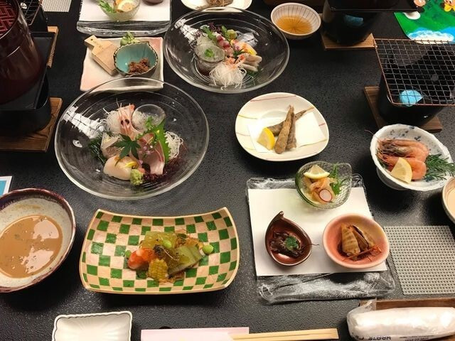 rindoh_ysさんの写真 / 1