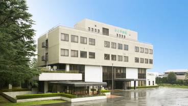 メイン イメージ / 1