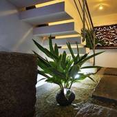 THE BEACH ROOM Okimawa Tancha（沖縄県 リゾートホテル） / 2