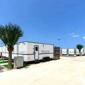 T-PARK AIRPORT SIDE1（宮古島）（沖縄県 コテージ・ロッジ・一棟貸） / 5