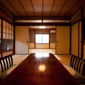 由布院温泉 ゆふいん月燈庵（大分県 旅館） / 4