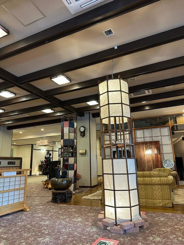 rio__43さんの写真 / 1