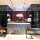 ホテルリブマックス大阪本町（大阪府 ビジネスホテル） / 3