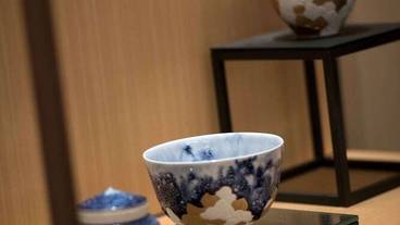 内装の詳細 / 22