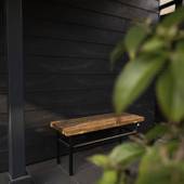 Higashiyama Hills（京都府 ビジネスホテル） / 5