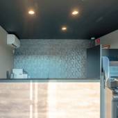 HOTEL R9 The Yard 伊勢崎（群馬県 ビジネスホテル） / 2