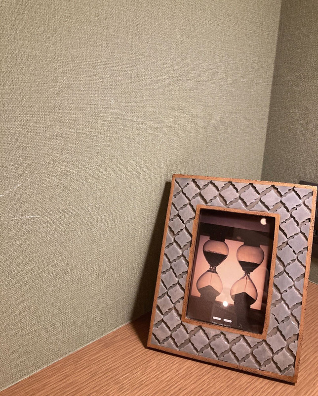 hrk_shinwaさんの写真 / 4