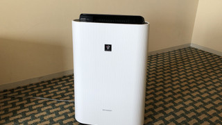 ROOMタイプおまかせプラン 禁煙 (2名利用)