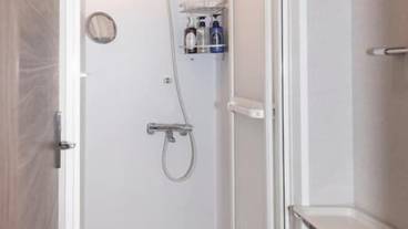 バスルーム / 20