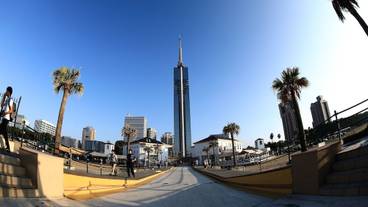 観光スポット / 26