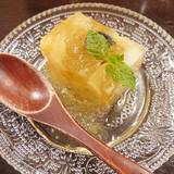 にかい笹木（ニカイササキ）