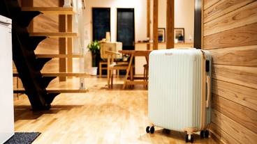 建物のデザイン / 8