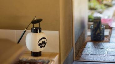 内装の詳細 / 18