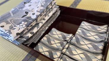 バスルームの設備 / 18