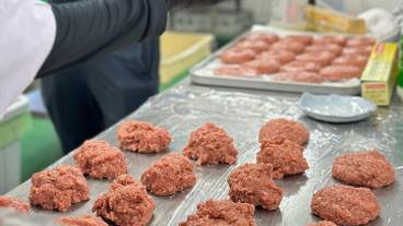 レストラン / 38