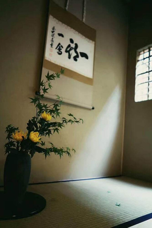 建物のデザイン