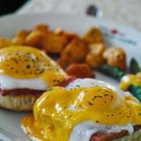 The Rose Garden（ザローズガーデン）